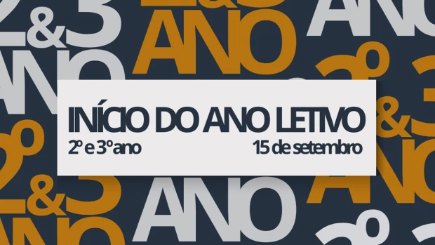 philwin online casino