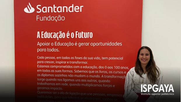 philwin online casino