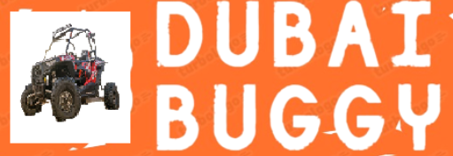 Dubai Buggy | Dune Buggy Dubai | Off Road Desert Safari Tours